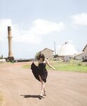 [Photobook] Ai Shinozaki 篠崎愛 - Mugen 夢幻 (2017-11-02)