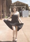 [Photobook] Ai Shinozaki 篠崎愛 - Mugen 夢幻 (2017-11-02)