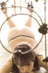 [Photobook] Ai Shinozaki 篠崎愛 - Mugen 夢幻 (2017-11-02)