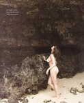 [Photobook] Ai Shinozaki 篠崎愛 - Mugen 夢幻 (2017-11-02)