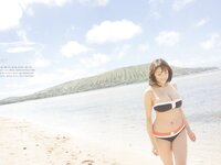 [Photobook] Ai Shinozaki 篠崎愛 - Mugen 夢幻 (2017-11-02)