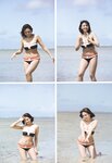 [Photobook] Ai Shinozaki 篠崎愛 - Mugen 夢幻 (2017-11-02)