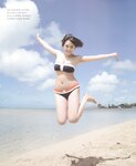 [Photobook] Ai Shinozaki 篠崎愛 - Mugen 夢幻 (2017-11-02)
