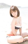 [Photobook] Ai Shinozaki 篠崎愛 - Mugen 夢幻 (2017-11-02)