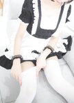 [COSPLAY] ╤йчўSAMA - NO.22 ┼о╞═╞╒═и░ц [30P-67MB]