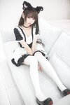 [COSPLAY] ╤йчўSAMA - NO.22 ┼о╞═╞╒═и░ц [30P-67MB]