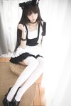 [COSPLAY] ╤йчўSAMA - NO.22 ┼о╞═╞╒═и░ц [30P-67MB]