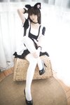 [COSPLAY] ╤йчўSAMA - NO.22 ┼о╞═╞╒═и░ц [30P-67MB]