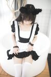 [COSPLAY] ╤йчўSAMA - NO.22 ┼о╞═╞╒═и░ц [30P-67MB]