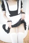 [COSPLAY] ╤йчўSAMA - NO.22 ┼о╞═╞╒═и░ц [30P-67MB]