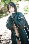 [DJAWA] Son Ye-Eun (손예은) - A Girl in Nature (+SP.Ver)