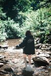 [DJAWA] Son Ye-Eun (손예은) - A Girl in Nature (+SP.Ver)