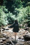 [DJAWA] Son Ye-Eun (손예은) - A Girl in Nature (+SP.Ver)