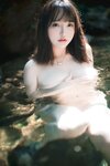 [DJAWA] Son Ye-Eun (손예은) - A Girl in Nature (+SP.Ver)