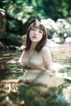 [DJAWA] Son Ye-Eun (손예은) - A Girl in Nature (+SP.Ver)