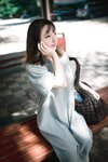 [DJAWA] Son Ye-Eun (손예은) - A Girl in Nature (+SP.Ver)