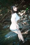 [DJAWA] Son Ye-Eun (손예은) - A Girl in Nature (+SP.Ver)