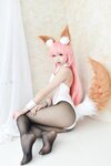 [Photobook] ╤йчўSAMA - NO.19 ╙ё╘х╟░═├┼о└╔ [30P-286MB]