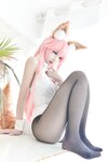 [Photobook] ╤йчўSAMA - NO.19 ╙ё╘х╟░═├┼о└╔ [30P-286MB]