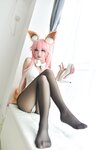 [Photobook] ╤йчўSAMA - NO.19 ╙ё╘х╟░═├┼о└╔ [30P-286MB]