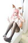 [Photobook] ╤йчўSAMA - NO.19 ╙ё╘х╟░═├┼о└╔ [30P-286MB]