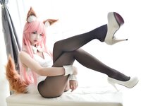 [Photobook] ╤йчўSAMA - NO.19 ╙ё╘х╟░═├┼о└╔ [30P-286MB]