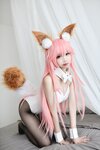 [Photobook] ╤йчўSAMA - NO.19 ╙ё╘х╟░═├┼о└╔ [30P-286MB]