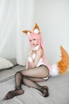 [Photobook] ╤йчўSAMA - NO.19 ╙ё╘х╟░═├┼о└╔ [30P-286MB]