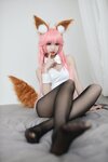 [Photobook] ╤йчўSAMA - NO.19 ╙ё╘х╟░═├┼о└╔ [30P-286MB]