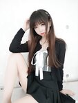 [COSPLAY] ╤йчўSAMA - VOL.06 ╚т╦┐┴м╥┬╚╣ [34P4V-399MB]