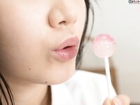 [Girlz-High] Nene Ozaki 尾崎ねね buno_007_001 [46.2 Mb]