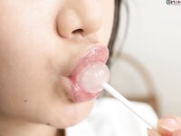 [Girlz-High] Nene Ozaki 尾崎ねね buno_007_001 [46.2 Mb]