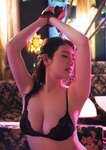 [Photobook] 白ばらの夜 草野綾写真集 (incomplete)