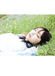 [WHITE graph 007] Yoda Yuuki 与田祐希 - MY DREAM