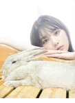 [WHITE graph 007] Yoda Yuuki 与田祐希 - MY DREAM