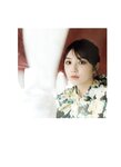 [WHITE graph 007] Yoda Yuuki 与田祐希 - MY DREAM