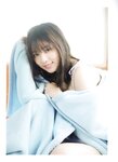 [WHITE graph 007] Yoda Yuuki 与田祐希 - MY DREAM