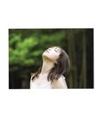 [WHITE graph 007] Yoda Yuuki 与田祐希 - MY DREAM