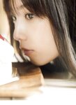 [WHITE graph 007] Yoda Yuuki 与田祐希 - MY DREAM