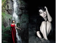 [Weekly Playboy] 2022 No.51 広末涼子 足立梨花 菊地姫奈 川津明日香 金井球 熊谷麻音 うらら 他