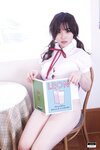 [LEEHEE EXPRESS] LEHF-092 Merry