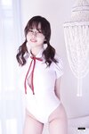 [LEEHEE EXPRESS] LEHF-092 Merry