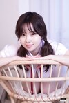 [LEEHEE EXPRESS] LEHF-092 Merry