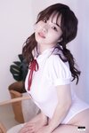[LEEHEE EXPRESS] LEHF-092 Merry