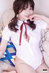 [LEEHEE EXPRESS] LEHF-092 Merry