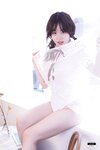 [LEEHEE EXPRESS] LEHF-092 Merry