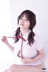 [LEEHEE EXPRESS] LEHF-092 Merry