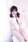 [LEEHEE EXPRESS] LEHF-092 Merry