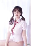 [LEEHEE EXPRESS] LEHF-092 Merry