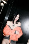 [Pure Media] Vol.162 Riha (리하)